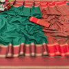 Rangoli By Psw Cotton Silk Designer Sarees Wholesale Clothing Suppliers In India